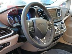 Chrysler Voyager